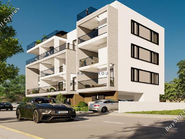 2 bedroom apartment for sale aradippou larnaca 7986473 image 12775754