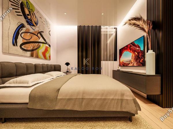 2 bedroom apartment for sale aradippou larnaca 7986473 image 12775763