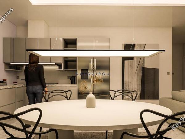 2 bedroom apartment for sale aradippou larnaca 7986473 image 12775765