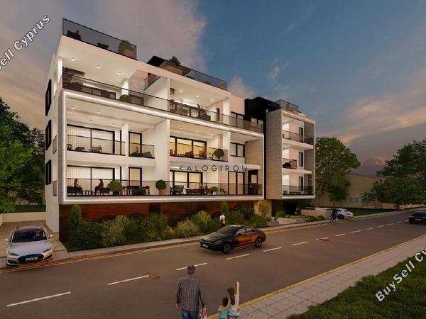 2 bedroom apartment for sale aradippou larnaca 7986473 image 12775769
