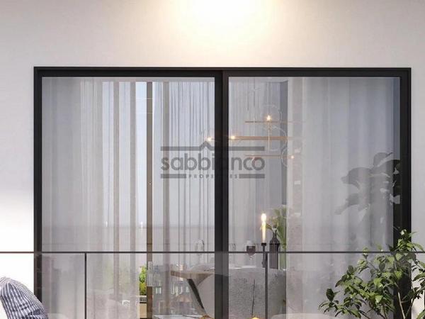 2 bedroom apartment for sale aradippou larnaca 8741473 image 16393270