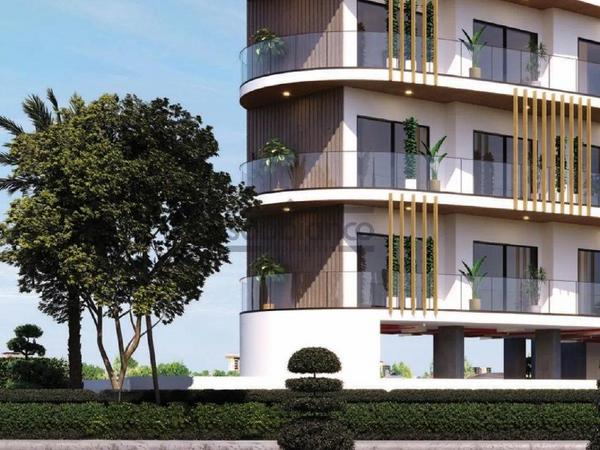 2 bedroom apartment for sale aradippou larnaca 8741473 image 16393287