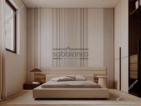2 bedroom apartment for sale aradippou larnaca 8983473 image 18134208