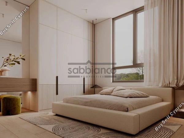 2 bedroom apartment for sale aradippou larnaca 8983473 image 18134210