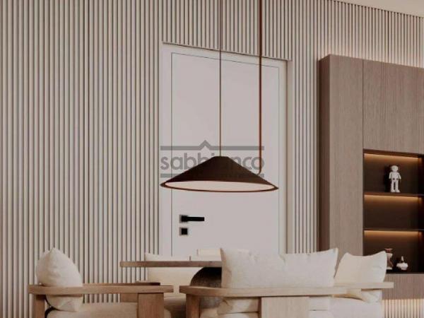 2 bedroom apartment for sale aradippou larnaca 8983473 image 18134211