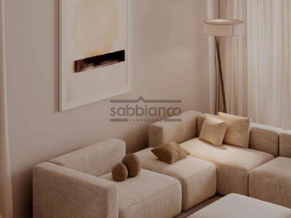 2 bedroom apartment for sale aradippou larnaca 8983473 image 18134212