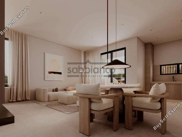 2 bedroom apartment for sale aradippou larnaca 8983473 image 18134213