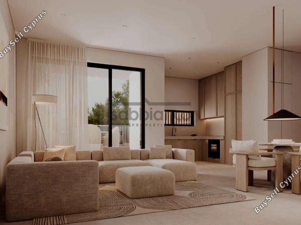 2 bedroom apartment for sale aradippou larnaca 8983473 image 18134214