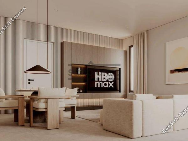 2 bedroom apartment for sale aradippou larnaca 8983473 image 18134215