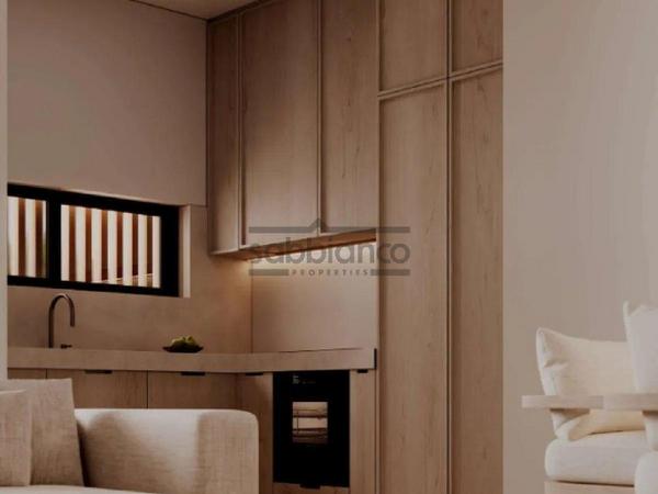 2 bedroom apartment for sale aradippou larnaca 8983473 image 18134216