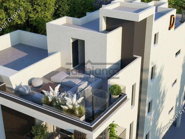 2 bedroom apartment for sale aradippou larnaca 8983473 image 18134217