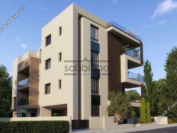 2 bedroom apartment for sale aradippou larnaca 8983473 image 18134218