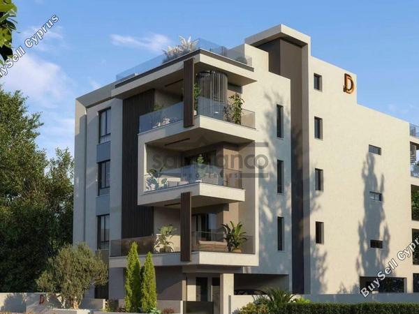 2 bedroom apartment for sale aradippou larnaca 8983473 image 18134219