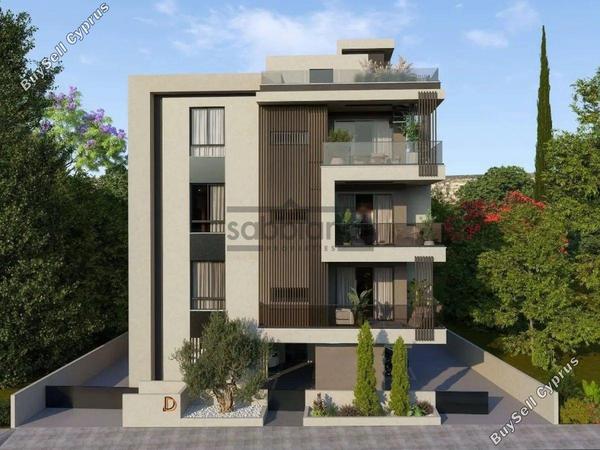 2 bedroom apartment for sale aradippou larnaca 8983473 image 18134220