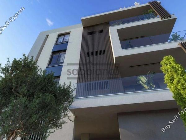 2 bedroom apartment for sale aradippou larnaca 8983473 image 18134221