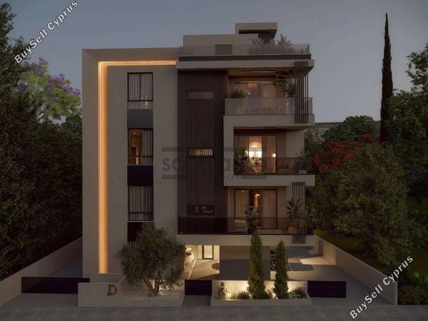 2 bedroom apartment for sale aradippou larnaca 8983473 image 18134222