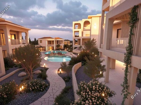 2 bedroom apartment for sale chlorakas paphos 7921473 image 15986648