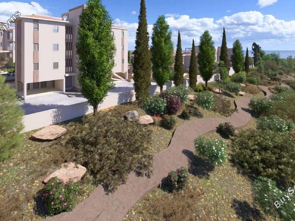 2 bedroom apartment for sale chlorakas paphos 7921473 image 15986650