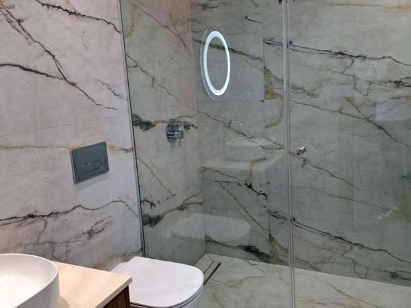 2 bedroom apartment for sale chlorakas paphos 7921473 image 15986659
