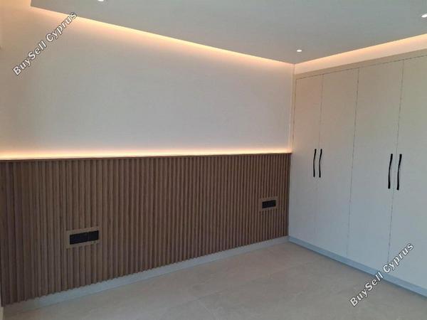 2 bedroom apartment for sale chlorakas paphos 7921473 image 15986661
