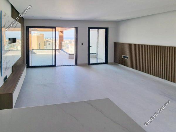 2 bedroom apartment for sale chlorakas paphos 7921473 image 15986664