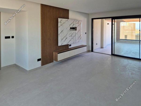 2 bedroom apartment for sale chlorakas paphos 7921473 image 15986665