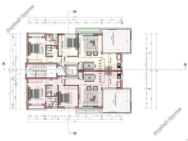2 bedroom apartment for sale emba paphos 8225473 image 13775681