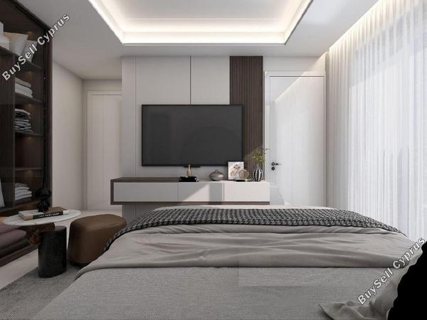 2 bedroom apartment for sale emba paphos 8225473 image 13775687