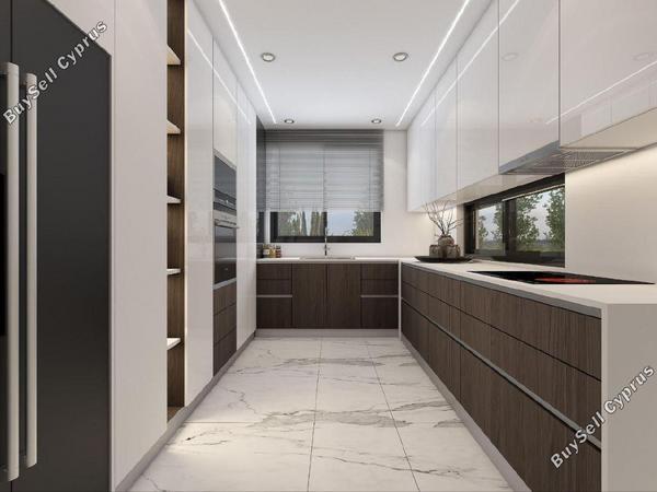 2 bedroom apartment for sale emba paphos 8225473 image 13775688