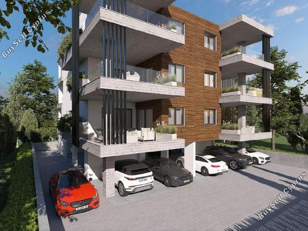 2 bedroom apartment for sale emba paphos 8225473 image 13775689