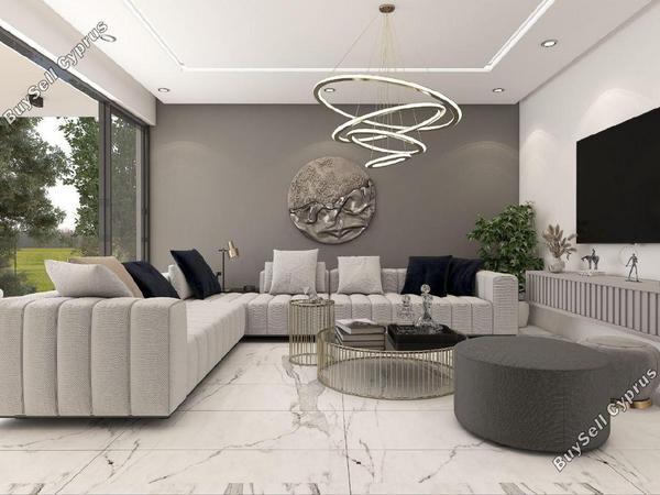 2 bedroom apartment for sale emba paphos 8225473 image 13775690