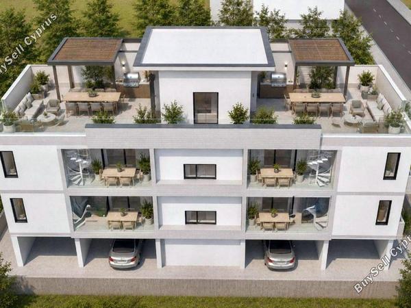 2 bedroom apartment for sale emba paphos 8675473 image 16055888