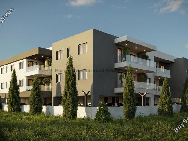 2 bedroom apartment for sale erimi limassol 8317473 image 15882514