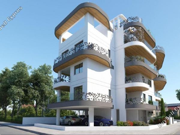 2 bedroom apartment for sale faneromeni larnaca 1579473 image 15489451
