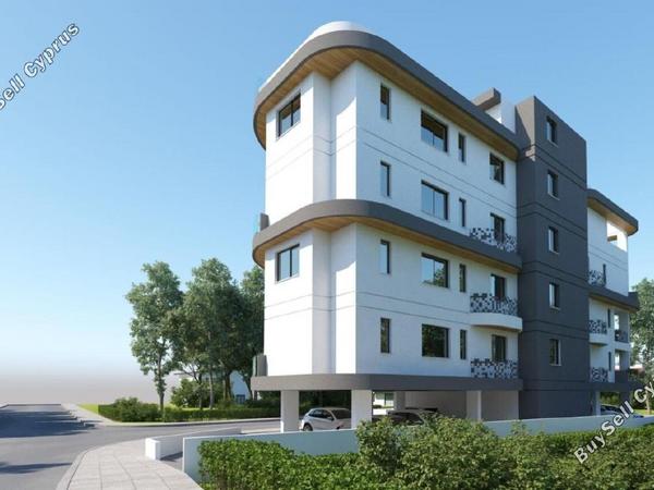 2 bedroom apartment for sale faneromeni larnaca 1579473 image 15489452