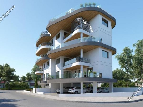 2 bedroom apartment for sale faneromeni larnaca 1579473 image 15489453