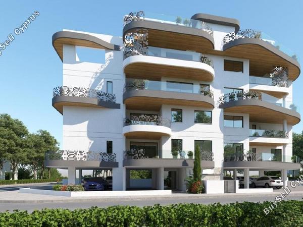 2 bedroom apartment for sale faneromeni larnaca 1579473 image 15489454