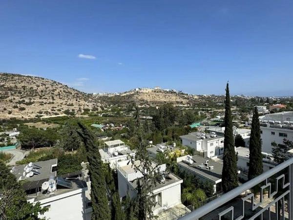 2 bedroom apartment for sale germasogeia limassol 8736473 image 16348865