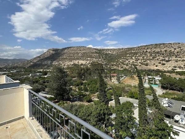 2 bedroom apartment for sale germasogeia limassol 8736473 image 16348866