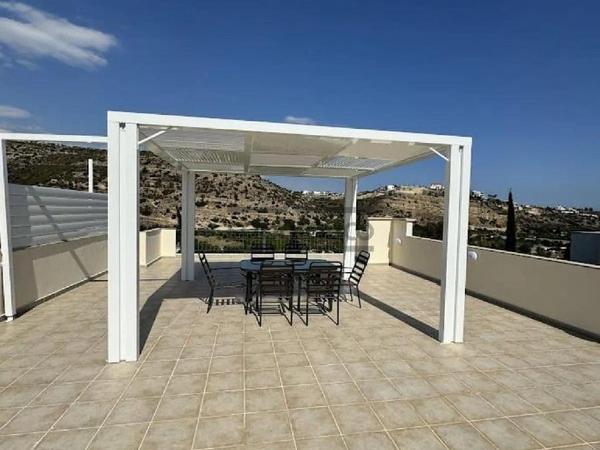 2 bedroom apartment for sale germasogeia limassol 8736473 image 16348867
