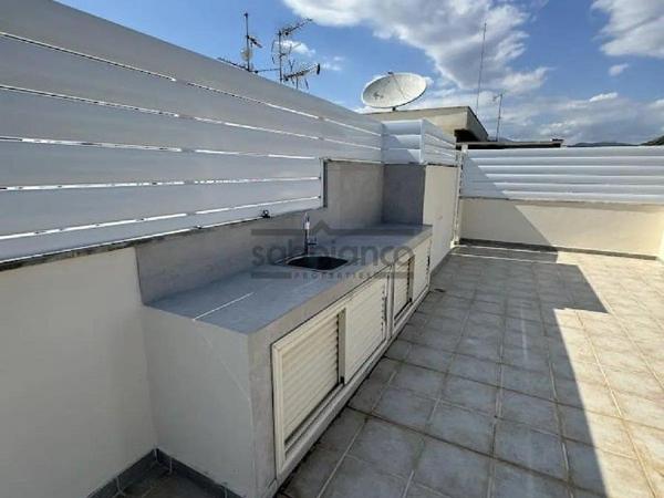 2 bedroom apartment for sale germasogeia limassol 8736473 image 16348868