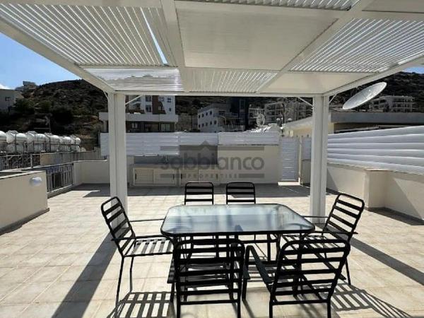 2 bedroom apartment for sale germasogeia limassol 8736473 image 16348871