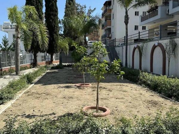 2 bedroom apartment for sale germasogeia limassol 8736473 image 16348872