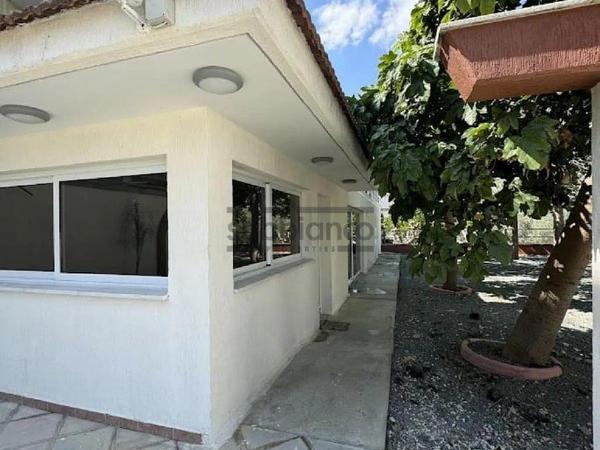 2 bedroom apartment for sale germasogeia limassol 8736473 image 16348875