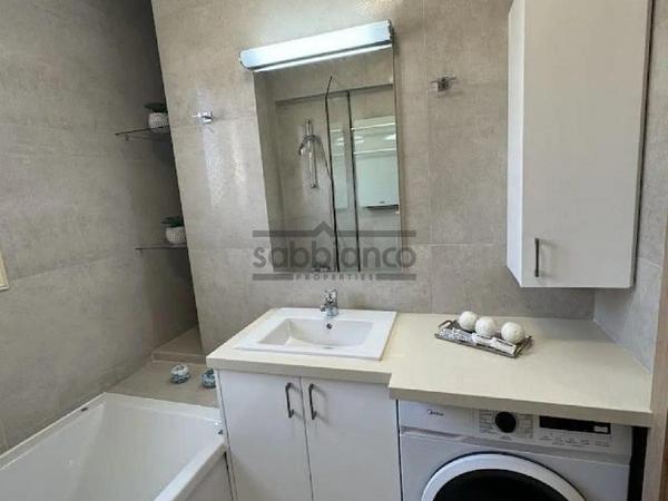 2 bedroom apartment for sale germasogeia limassol 8736473 image 16348876