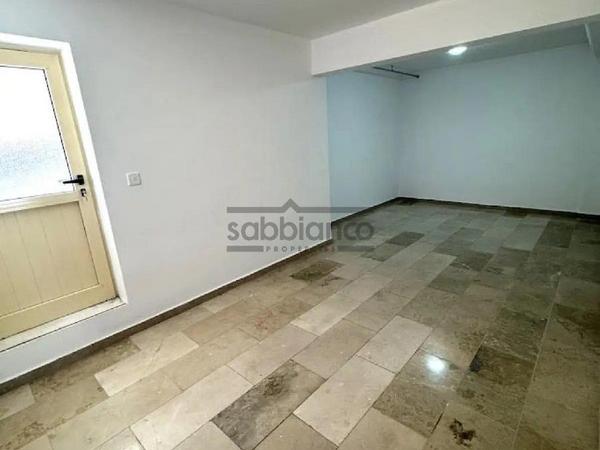 2 bedroom apartment for sale germasogeia limassol 8736473 image 16348880