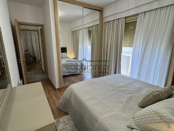 2 bedroom apartment for sale germasogeia limassol 8736473 image 16348881