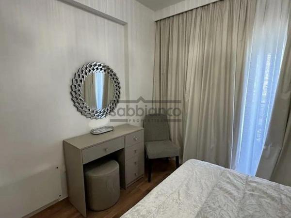 2 bedroom apartment for sale germasogeia limassol 8736473 image 16348882