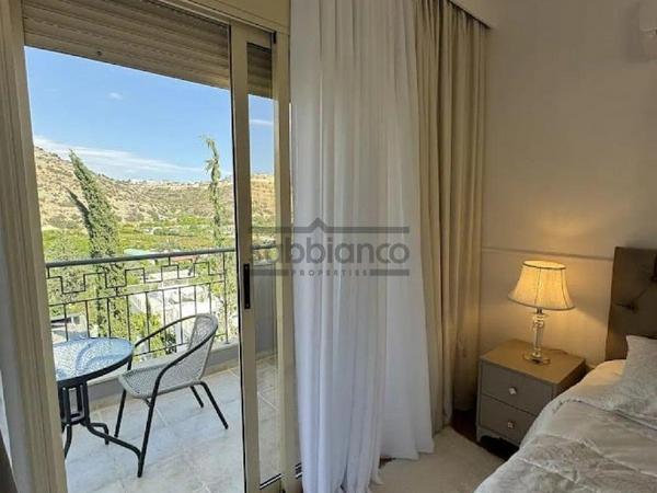2 bedroom apartment for sale germasogeia limassol 8736473 image 16348884