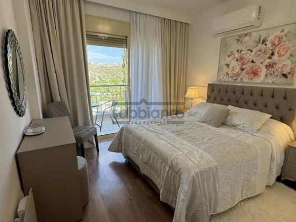 2 bedroom apartment for sale germasogeia limassol 8736473 image 16348886